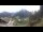 Webcam in Mittelberg - Kleinwalsertal, 2.6 km