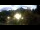Webcam in Mittelberg (Kleinwalsertal), 0.6 mi away