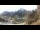 Webcam in Mittelberg - Kleinwalsertal, 4.2 km
