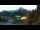 Webcam in Mittelberg - Kleinwalsertal, 2.3 km