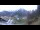Webcam in Mittelberg - Kleinwalsertal, 5.8 km