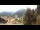Webcam in Mittelberg (Kleinwalsertal), 0.9 mi away