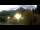 Webcam in Mittelberg (Kleinwalsertal), 3.7 mi away