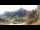 Webcam in Mittelberg - Kleinwalsertal, 4.2 km