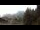 Webcam in Mittelberg (Kleinwalsertal), 2.8 km entfernt