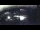 Webcam in Mittelberg (Kleinwalsertal), 0.2 mi away