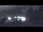 Webcam in Mittelberg (Kleinwalsertal), 1.2 mi away