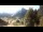 Webcam in Mittelberg (Kleinwalsertal), 9.9 km