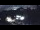Webcam in Mittelberg (Kleinwalsertal), 3.7 mi away