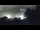Webcam in Mittelberg (Kleinwalsertal), 9.1 km entfernt