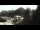 Webcam in Mittelberg (Kleinwalsertal), 2.8 km