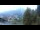 Webcam in Mittelberg (Kleinwalsertal), 1 mi away