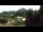 Webcam in Mittelberg (Kleinwalsertal), 1.1 mi away