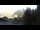 Webcam in Mittelberg (Kleinwalsertal), 0.9 mi away