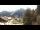 Webcam in Mittelberg (Kleinwalsertal), 3.7 mi away