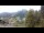 Webcam in Mittelberg (Kleinwalsertal), 0.6 km entfernt