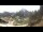 Webcam in Mittelberg (Kleinwalsertal), 1.6 mi away