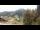Webcam in Mittelberg (Kleinwalsertal), 1.1 mi away