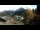 Webcam in Mittelberg (Kleinwalsertal), 0.9 mi away