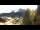 Webcam in Mittelberg (Kleinwalsertal), 3.7 mi away