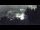 Webcam in Mittelberg (Kleinwalsertal), 2.6 km entfernt