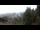 Webcam in Mittelberg (Kleinwalsertal), 0.6 km