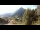 Webcam in Mittelberg (Kleinwalsertal), 3.1 km entfernt