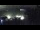 Webcam in Mittelberg (Kleinwalsertal), 3.7 mi away