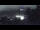 Webcam in Mittelberg - Kleinwalsertal, 4.2 km