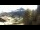Webcam in Mittelberg (Kleinwalsertal), 9.5 km