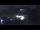 Webcam in Mittelberg (Kleinwalsertal), 0.2 mi away