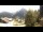 Webcam in Mittelberg (Kleinwalsertal), 2.3 km entfernt