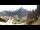 Webcam in Mittelberg - Kleinwalsertal, 2.6 km