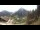 Webcam in Mittelberg (Kleinwalsertal), 2.6 km