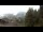 Webcam in Mittelberg (Kleinwalsertal), 1.2 mi away