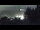 Webcam in Mittelberg (Kleinwalsertal), 4.2 km entfernt