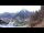 Webcam in Mittelberg (Kleinwalsertal), 1.8 km