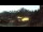 Webcam in Mittelberg - Kleinwalsertal, 2.6 km
