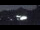 Webcam in Mittelberg (Kleinwalsertal), 0.6 km