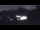 Webcam in Mittelberg - Kleinwalsertal, 0.6 km
