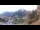 Webcam in Mittelberg - Kleinwalsertal, 9.5 km