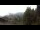 Webcam in Mittelberg - Kleinwalsertal, 1.7 km