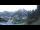 Webcam in Mittelberg (Kleinwalsertal), 9.1 km