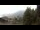 Webcam in Mittelberg (Kleinwalsertal), 1.7 km entfernt