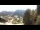 Webcam in Mittelberg (Kleinwalsertal), 3.7 mi away