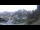 Webcam in Mittelberg - Kleinwalsertal, 9.1 km
