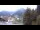 Webcam in Mittelberg - Kleinwalsertal, 2.8 km