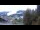 Webcam in Mittelberg (Kleinwalsertal), 3.9 km entfernt