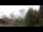 Webcam in Mittelberg (Kleinwalsertal), 1.7 km
