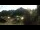 Webcam in Mittelberg (Kleinwalsertal), 1.2 mi away